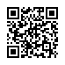 QR kd Flexo potaov nra N5/863077-1-2/2, 3x0,75, hlov vidlica, ierna - 2 m