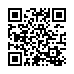 QR kd Flexo PVC potaov nra N5/863107-3-2/2, 3x1, hlov vidlica, biela - 2 m
