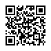 QR kd Ovlda nrov, koncov, radenie 1/0 ABB 3555-80921 - ed  