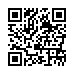 QR kd Sada pre ndzov signalizciu ABB Reflex SI 3280B-C10001 B - alpsk biela  