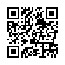 QR kd Prstroj spnaa trojplovho (upraven na pouitie doutnavky) ABB 1011-0-0816 SK