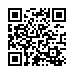 QR kd Doutnavka signalizan 2 mA (univerzlna) ABB 3916-22221 - zelen golier  
