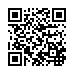 QR kd Prstroj prepnaa striedavho dvojitho, radenie 6+6 ABB 3559-A52345  