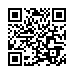 QR kd Prstroj prepnaa striedavho a ovldaa prepnacieho, radenie 6+6/0 ABB 3559-A53345  