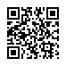 QR kd Prstroj ovldaa zapnacieho dvojitho, radenie 1/0+1/0 ABB 3559-A87345  