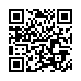 QR kd Rozvodnica nstenn, 24 modulov, plastov priehadn dvierka, krytie IP65, rada Mistral65, vrtane svoriek N+PE (21 + 21) ABB 1S