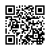 QR kd Rozvodnica nstenn, 12 modulov, bez dvierok, krytie IP41, rada Mistral41W, bez N+PE svoriek ABB 1SPE007717F0400