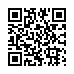 QR kd Predlovac kbel 5 m / 3 zsuvky / biely / PVC / 1 mm2 Emos P0315