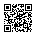 QR kd LED vianon reaz, 4 m, vonkaj aj vntorn, tepl biela, asova Emos D4AW01