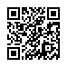 QR kd Bezbatriov domov bezdrtov zvonek P5750 do zsuvky Emos P5750