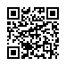 QR kd Prepna jednoplov, radenie 1, IP44 ABB Praktik 3553-01929 H - hned  