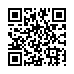 QR kd Kblov vvodka s maticou ed, zvit PG 21 SEZ TVM 21-02