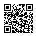 QR kd Upevovacia matica k metrickej vvodke, M 20, ed SEZ UM-M 20-02