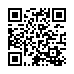 QR kd Kombincia prepnaa striedavho a jednonsobnej zsuvky, IP44 ABB Praktik 3932-20062 D - bov  