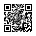 QR kd Ovlda alziov jednoplov (zaradenie 1/0+1/0 s blokovanm), IP54, bezr. sv. ABB Variant 3559N-C88510 S - ed