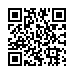 QR kd Sriov prepna, s krytom, radenie 5, IP44, bezroubov svorky ABB Tango 3559A-A05940 H - hned  