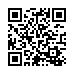 QR kd Rozboovacia krabica IP54 F-tronic, E126, 85x44x40mm, ed  