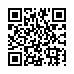 QR kd Rmek dvojit, vodorovn ABB Tango 3901A-B20 N - ierna  