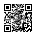 QR kd Pevn dvojpl᚝ov korugovan bezhalognov chrnika Kopodur pr. 50 mm, erven Kopos KD 09050_BC