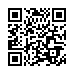 QR kd Krabica prstrojov, konfigurcia KA, svetlo ed Kopos KP 68_KA  