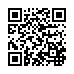 QR kd Lita vkldacia LV 18x13, biela, 2 m Kopos LV 18X13_HD