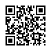 QR kd Montna doska do zateplenia, konfigurcia KB, svetlo ed Kopos MDZ_KB  