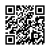 QR kd Trn nstavn, konfigurcia KB, ed Kopos TN 68_KB  