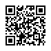 QR kd Isti LTE-6B-1 OEZ 41876  