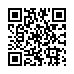 QR kd Isti LTE-10C-1 OEZ 41891  