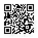 QR kd Isti LTE-20C-3 OEZ 41946  