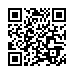 QR kd Isti LTN-40B-3 OEZ 41776  