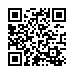 QR kd Isti LTN-50D-3 OEZ 41811  