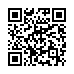 QR kd Kombinovan svodi bleskovch prdov a preptia SVBC-12,5-3-MZ OEZ 40619  