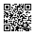 QR kd Intalan styka RSI-20-10-A230 OEZ 36609  