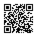 QR kd Spa motora SM1E-10 OEZ 39266  