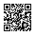 QR kd Pojistkov vloka PV10 25A gG OEZ 06707  