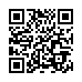 QR kd Rmek trojnsobn, zvisl ABB Tango 3901A-B31 N - ierna  