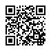 QR kd Pojistkov vloka PNA000 125A gG OEZ 40489  