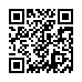 QR kd Vrut so zapustenou hlavou 3,5x40 krov hlava PZ lt zinok celozvitov