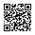 QR kd Vrut so zapustenou hlavou 4x16 krov hlava PZ lt zinok celozvitov