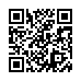 QR kd Rmek tvornsobn, vodorovn ABB Tango 3901A-B40 N - ierna  