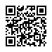 QR kd Vrut so zapustenou hlavou 4,5x50 krov hlava PZ lt zinok celozvitov