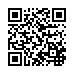 QR kd Vrut so zapustenou hlavou 5x100/60 krov hlava PZ lt zinok s iastonm zvitom