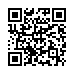 QR kd Vrut stavebn s tanierovou hlavou 10x160 TX40 lt zinok