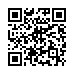 QR kd Kbel dvojlinka biela CYLY H03VV-F 2x0,75 Prysmian