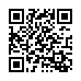 QR kd Rmek pnsobn, vodorovn ABB Tango 3901A-B50 C - slonov kos  