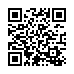 QR kd Kombinovan zsuvka 16A 5p 400V IP44 6h + zs. 230V CZ Bals 1015