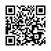 QR kd Kombinovan zsuvka 32A 5p 400V IP44 6h + zs. 230V CZ Bals 1018