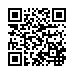 QR kd Slabostenn teplom zmrtiten trubica/burka s lepidlom ierna Wapro WDT3-120-00-2 12/4 mm (1/2") 122 cm