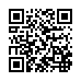 QR kd Univerzlna slabostenn teplom smrtiten trubica/burka lto-zelen Wapro WST2-024-45-2 2,4/1,2 mm (3/32") 100 cm